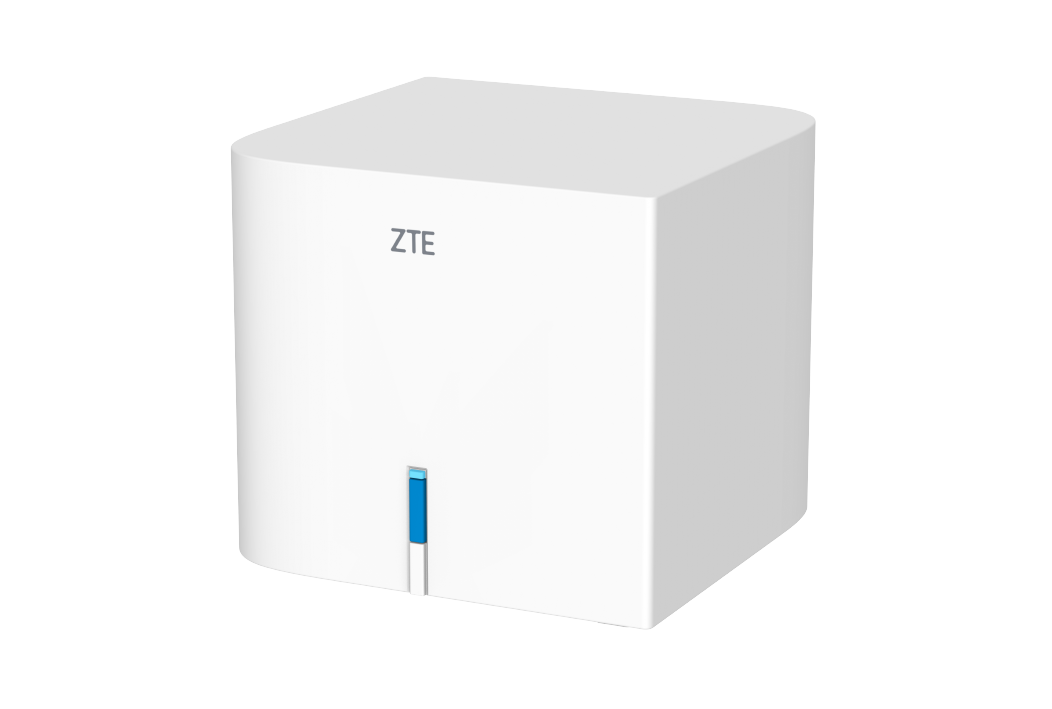 Mesh AP ZTE H196A AC1200 Dual-Band Wi-Fi 5